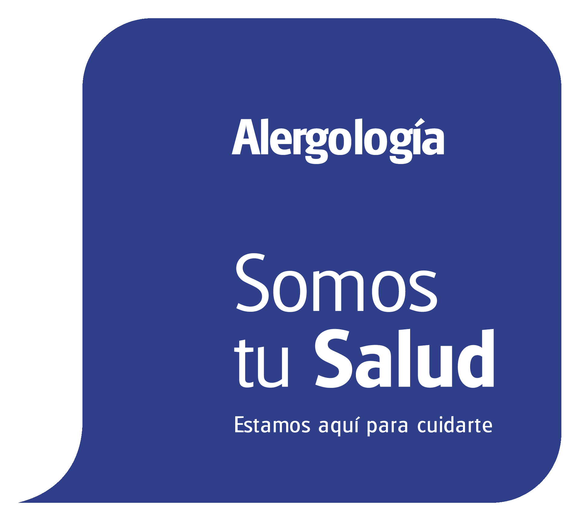 alergologia-en-malaga-centro-HM-Galvez
