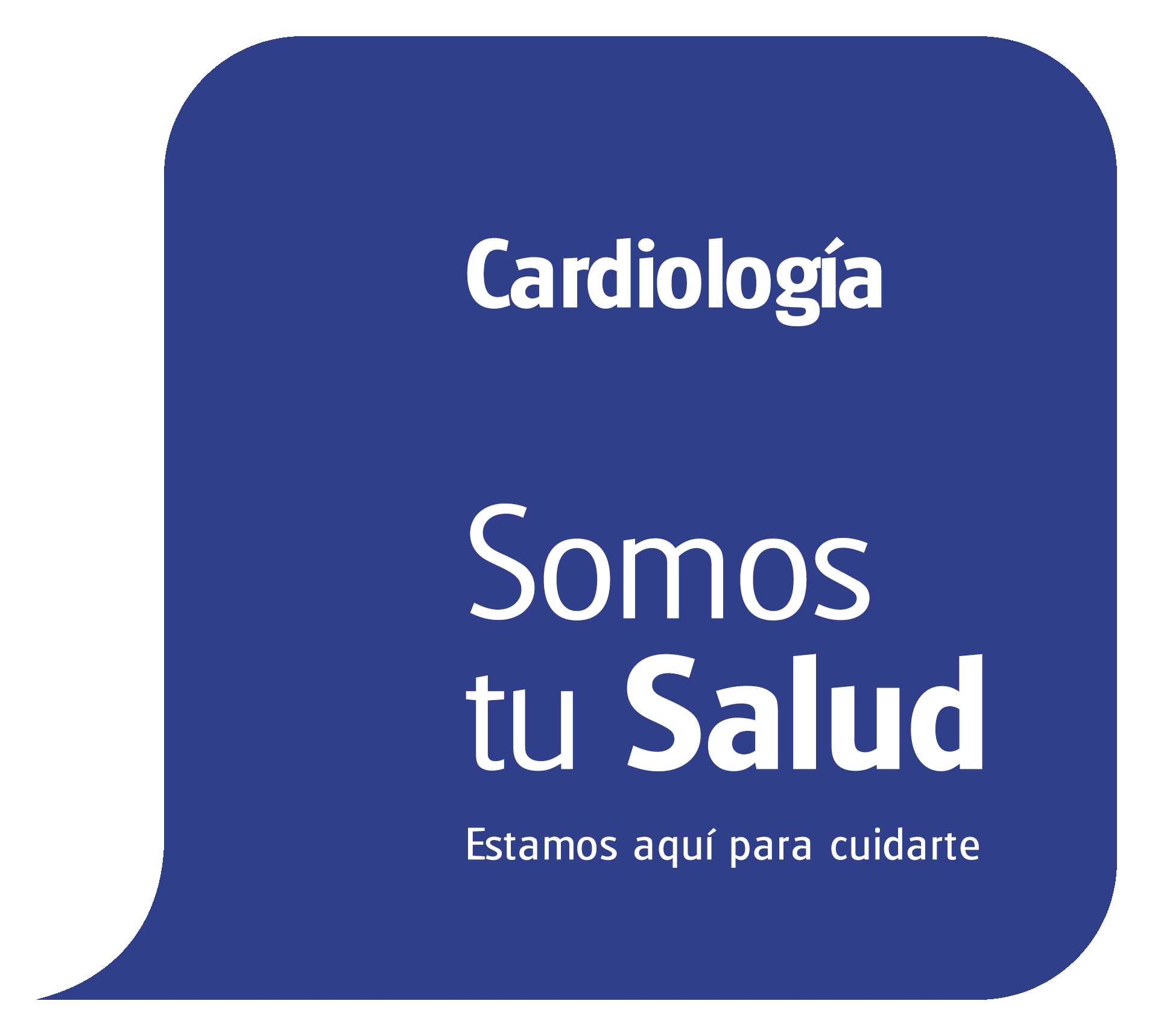 cardiologia-en-malaga-centro-HM-Galveza