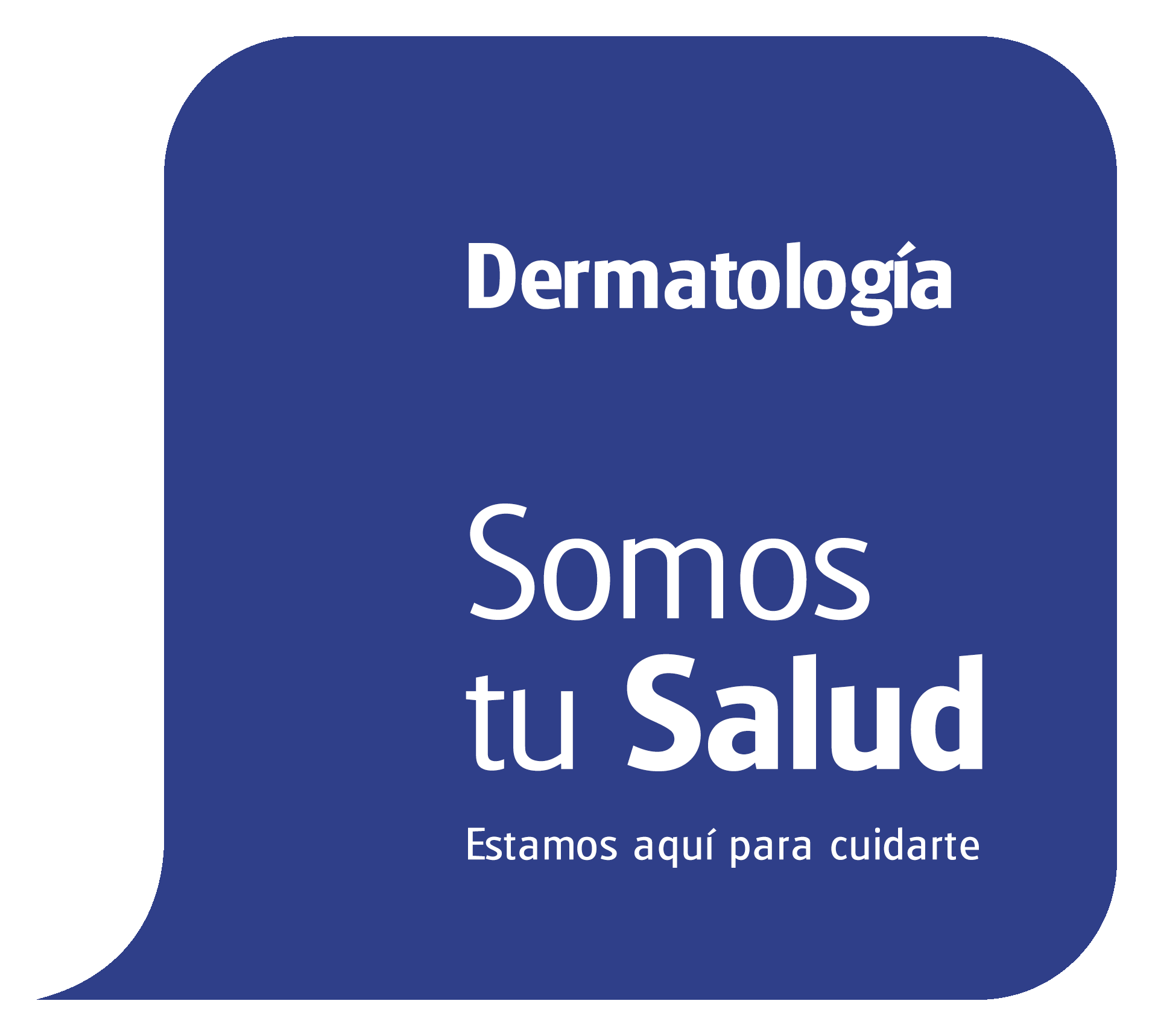 dermatologia-y-venereologia-en-malaga-centro-HM-Galvez
