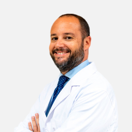 dr-daniel-abehsera-davo-HM-GALVEZ