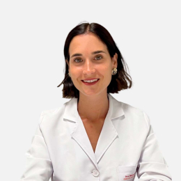 dra-perez-bryan-padilla-maria-HM-GALVEZ