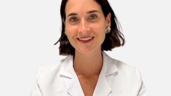 dra-perez-bryan-padilla-maria-HM-GALVEZ