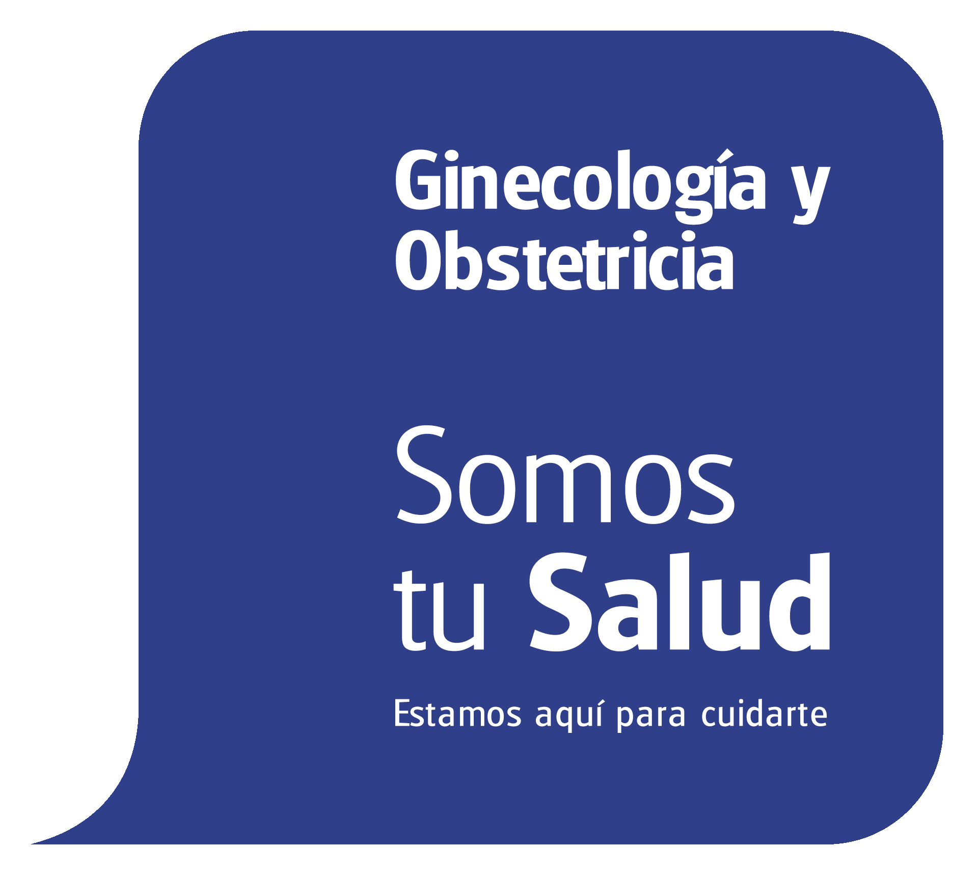 ginecologia-y-obstetricia-en-malaga-centro-HM-Galvez