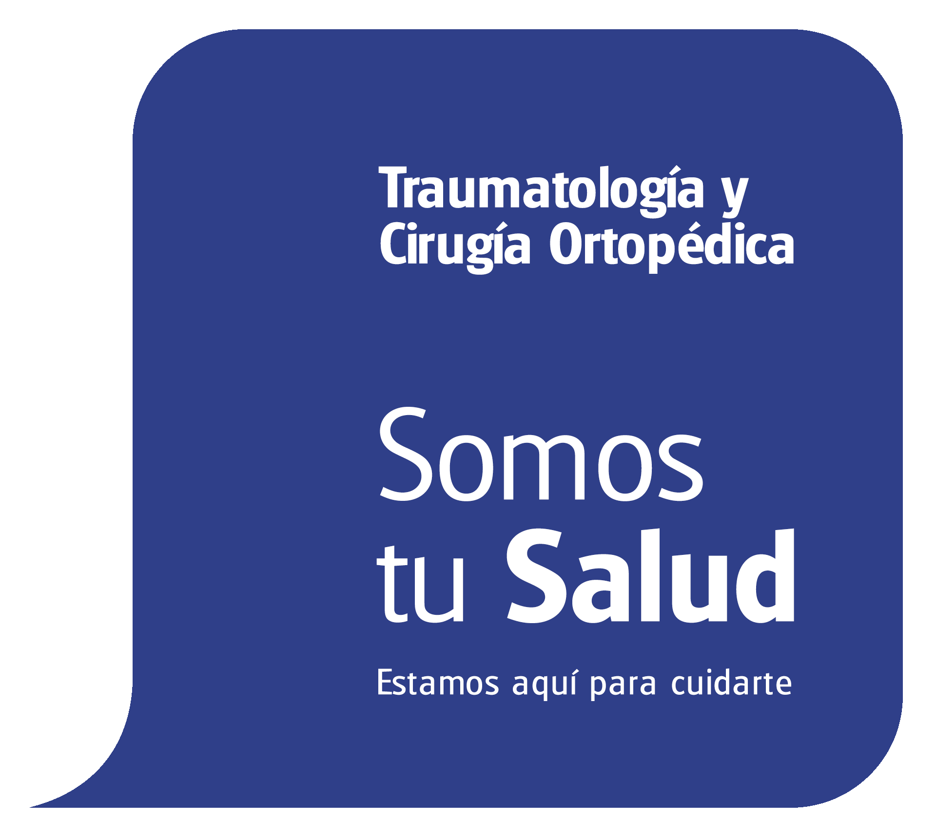 traumatologia-y-cirugia-ortopedica-en-malaga-centro-HM-Galvez