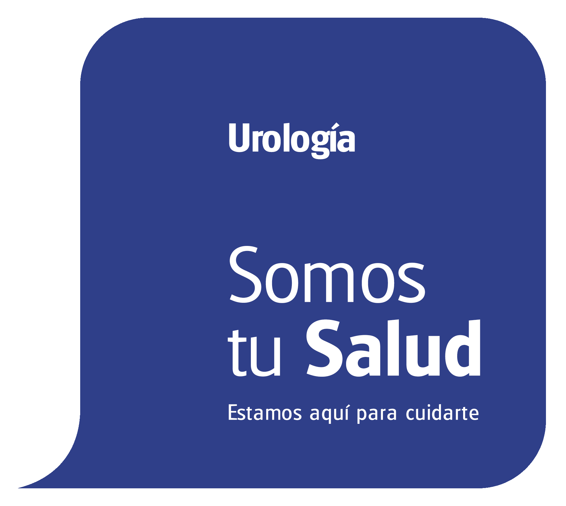 urologia-en-malaga-centro-HM-Galvez