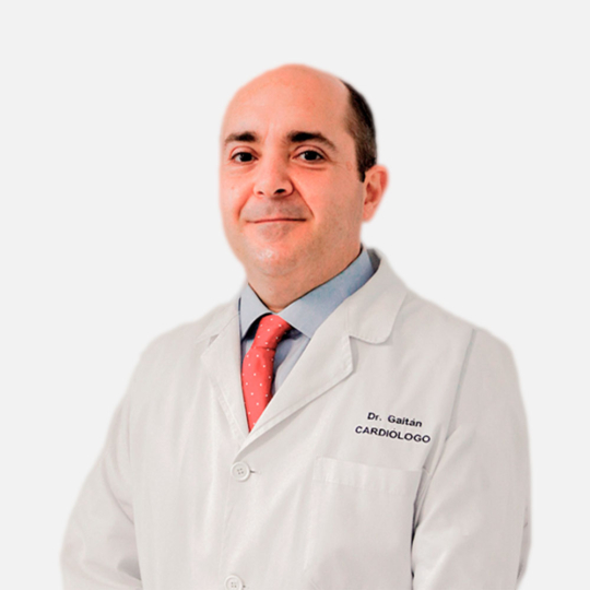 dr-daniel-gaitan-HM-GÁLVEZ
