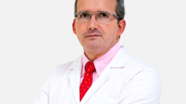 dr-francisco-blanco-reina-HM-GALVEZ