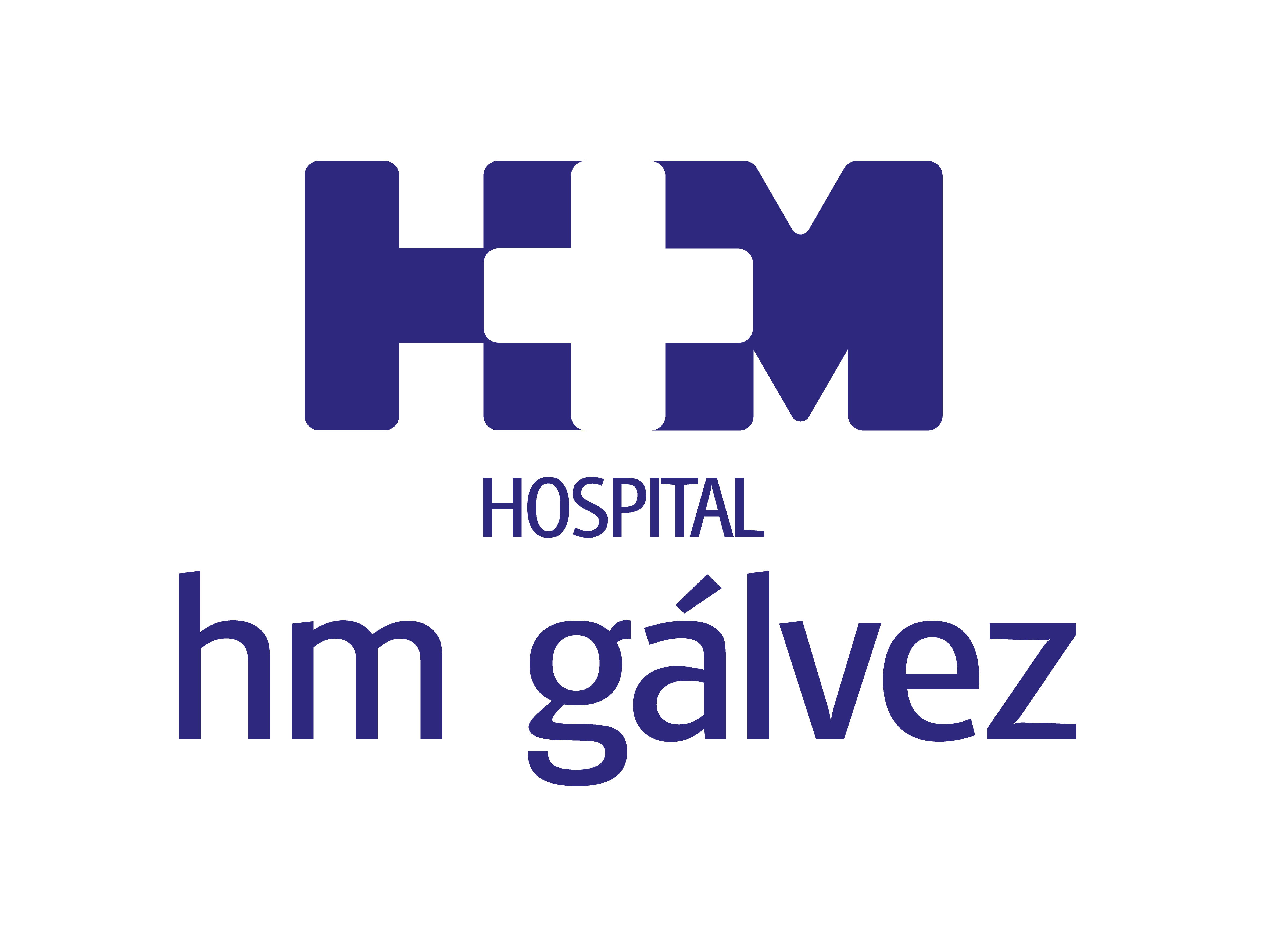 HM-GALVEZ-HOSPITAL-MALAGA-LOGO