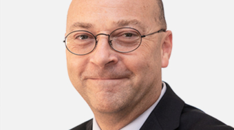 dr-martinez-canca-juan-francisco-HM-GALVEZ