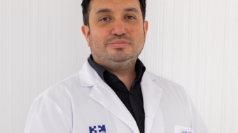 Dr. ristian Rodríguez