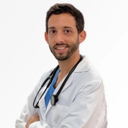 Dr.-Javier-Diaz-jefe-de-la-Unidad-de-Oncologia-en-HM-Hospitales-Malaga