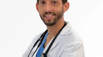Dr.-Javier-Diaz-jefe-de-la-Unidad-de-Oncologia-en-HM-Hospitales-Malaga