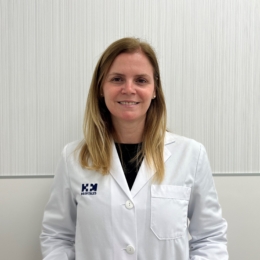 Dra. Maria Celeste Pérez Linares