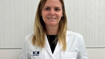 Dra. Maria Celeste Pérez Linares