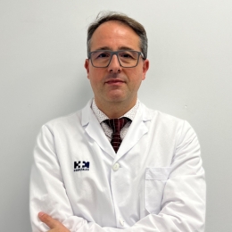 Ivan Gonzalez Poveda