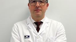 Ivan Gonzalez Poveda