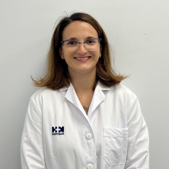 pilar